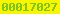 blog stats
