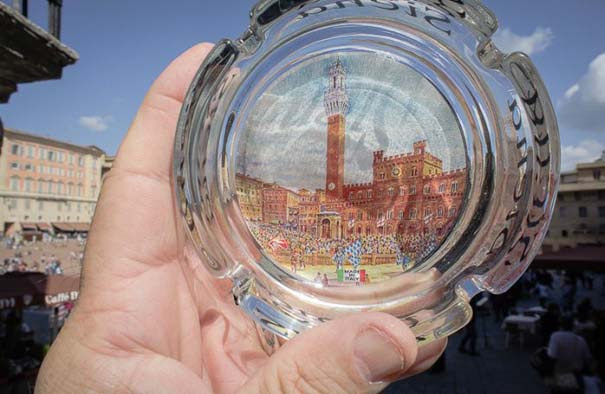 Σουβενίρς vs πραγματικότητα (20)