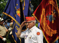 APNEWSBREAK: FEMA TRAILER LITIGATION NEARS END - NewsTimes