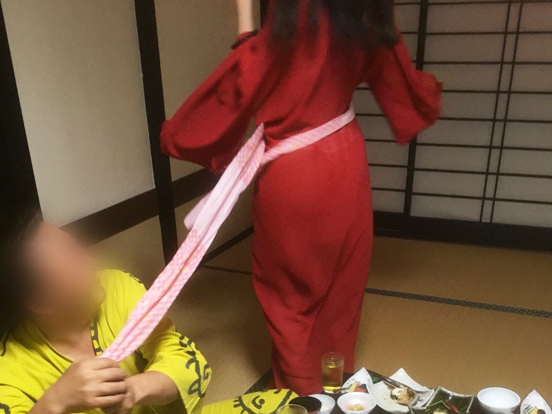 コンパニオン宴会ブログ ピンクコンパニオン宴会