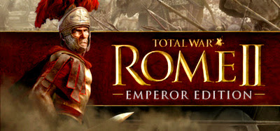 total-war-rome-ii-emperor-edition-pc-cover-www.ovagames.com