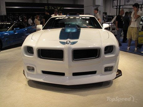 new fast cars 2010