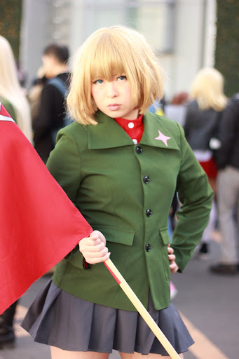 イメージ