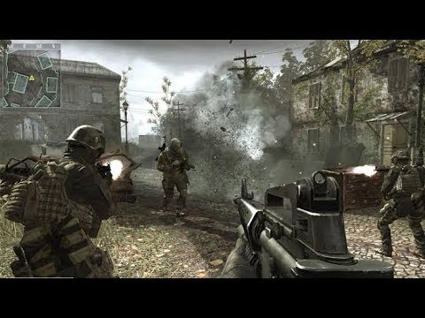 Video Best Game Android Kitkat