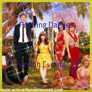 Create your own banner at mybannermaker.com!