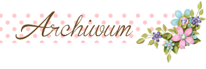  photo arch_zps0389ad55.png