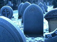 様々な死因 微ゑろblog 2 0