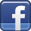 photo BookmarkIconsFacebook_zpsa786ca25.png