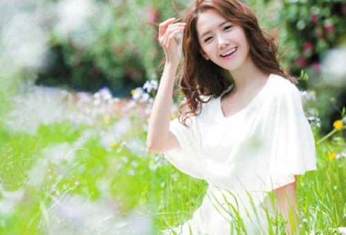 Làn da sáng mịn giúp eva thêm tự tin, nổi bật & quyến rũ hơn