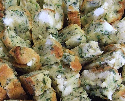 cake à la feta.jpg