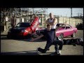 Superfast! 2015 FULL MOVIE HD 〘[Free]〙- Jason Friedberg, Aaron Seltzer, [Free]
