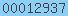 counter for blogspot