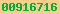 blogger web statistics