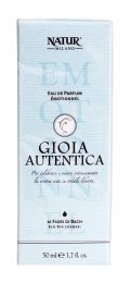 Gioia Autentica - Eau de Parfum