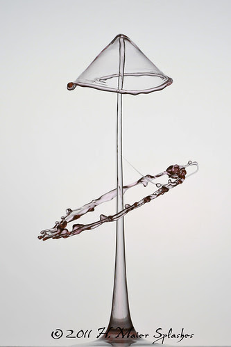 Doubletest por Cymaii