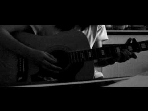 john wayne gacy jr serial killer. Cover of quot;John Wayne Gacy Jr.quot;