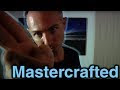 Asmr Tapping 10 Hours

