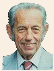 http://arthurgraph.files.wordpress.com/2011/05/harold-camping.jpg