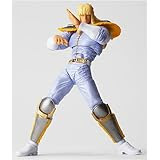 北斗の拳REVOLUTION Series No. 006 シン Series No. 006