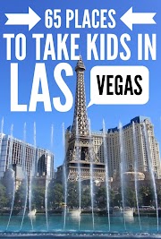 Famous Inspiration 16+ Best Places To Take Family Pictures In Las Vegas