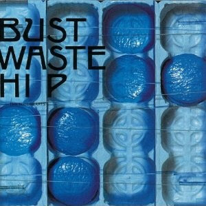 夢の駅 Bust Waste Hip収録 The Blue Heartsの歌詞 Rock Lyric ロック特化型無料歌詞検索サービス