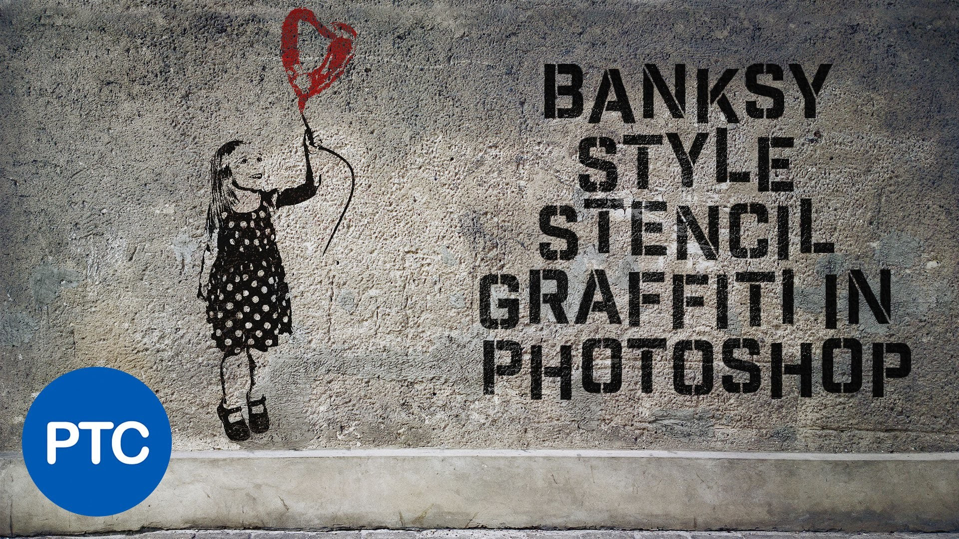 Banksy Art Wallpaper (66+ images)