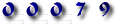 web counter