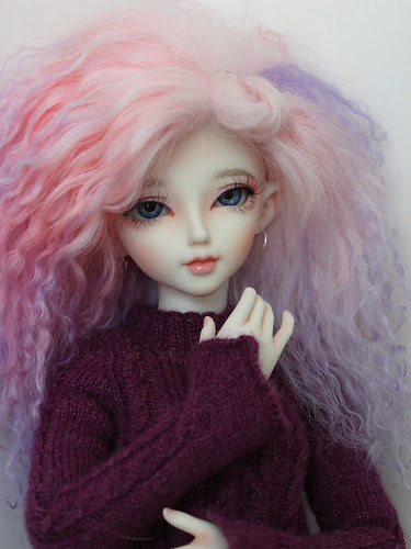 WS Juri '08