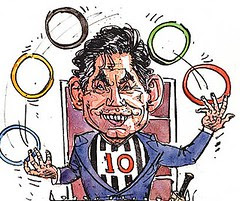 gordon.2