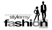 Style my Fashion