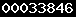 blogspot stats