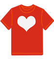 t-shirt.gif