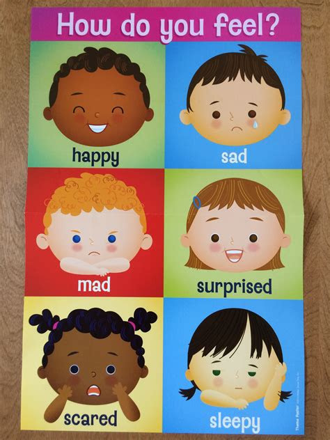 · emotions matching game · feeling faces game · emotions charades · emotions board games. a glimpse inside friends feelings