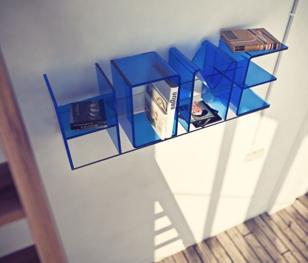 Anita HOME 02 600x513 Customize Your Home with ANITA Shelf!