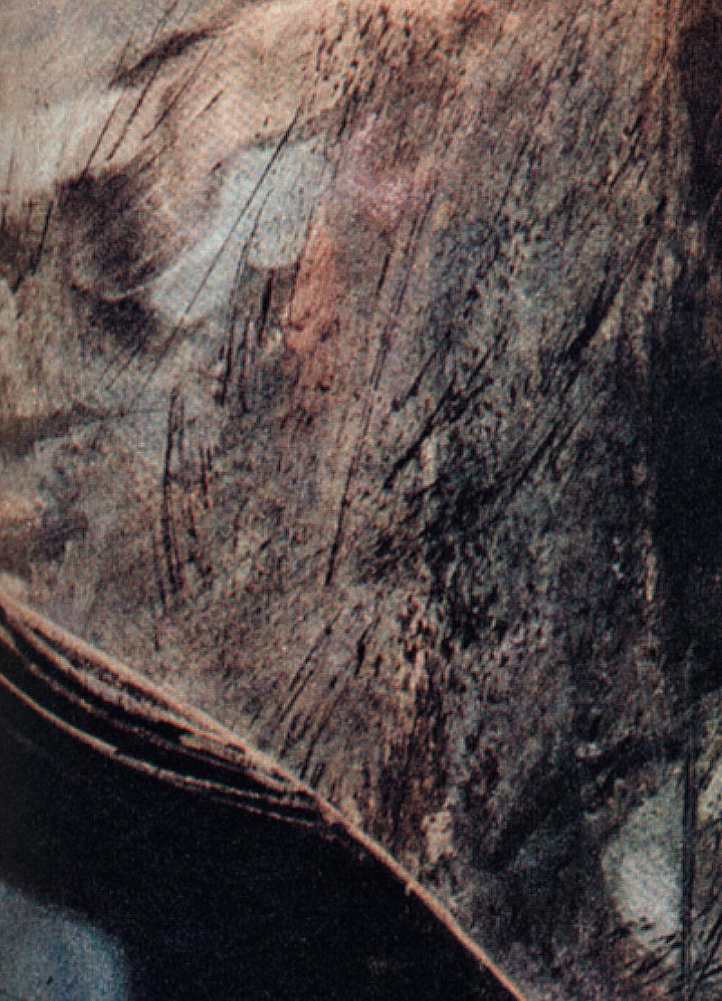 Fawcett158.detail01