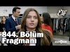 Elif Dizisi 17 Ocak 2019 844.Bölüm İzle Full HD