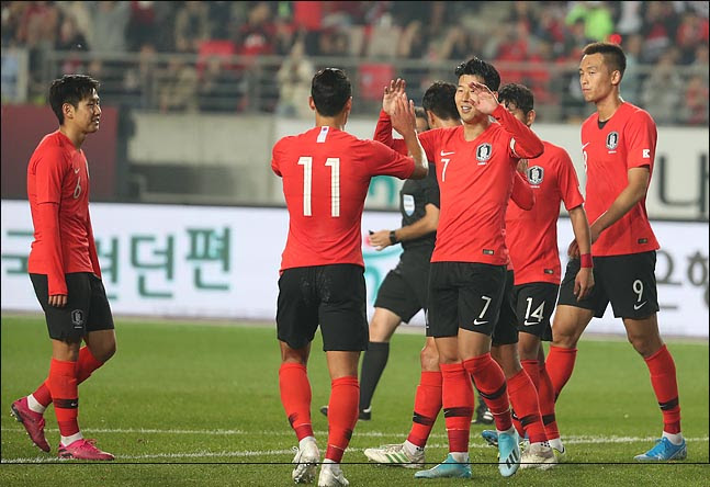 ì¤ë§í¸í° ë§¡ê¸°ê³  ì¸ì¡°ì