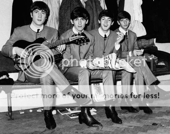 here comes the sun album cover beatles