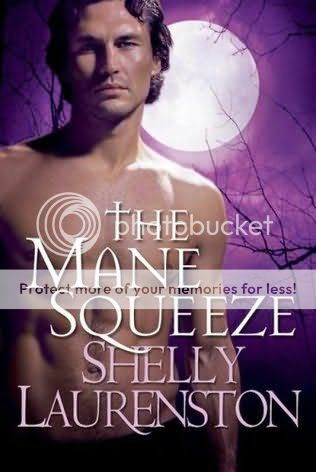 The Mane Squeeze photo n312485_zps61db2d6c.jpg