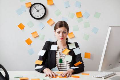 How to get a better memory