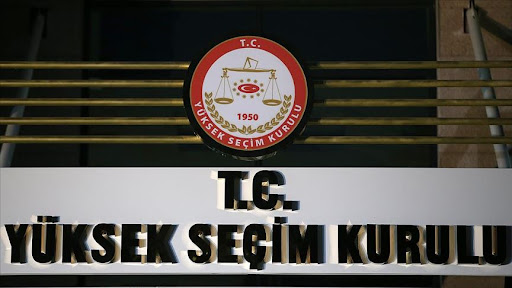 Resim