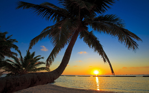 15 10 20153 3656 1444881579 Vietrantour giảm 3 triệu đồng tour Maldives
