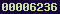 blogger web statistics