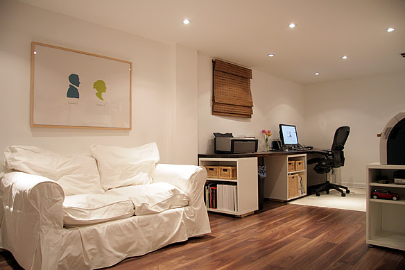 Office_1