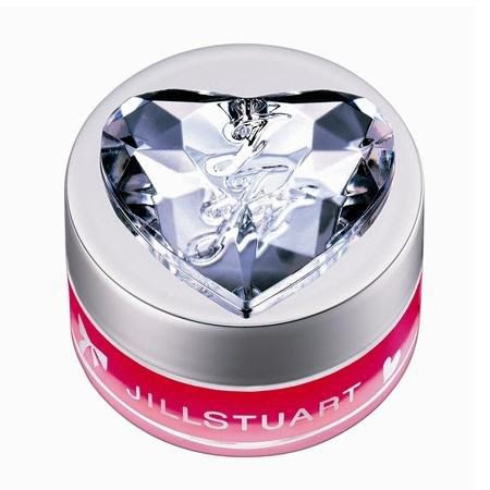 makeup sayings. anti valentine day sayings