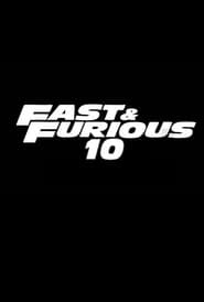 Fast & Furious 10 2022 البث عبر الإنترنت فيلم كامل hd