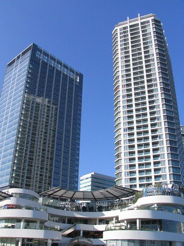 Yokohama