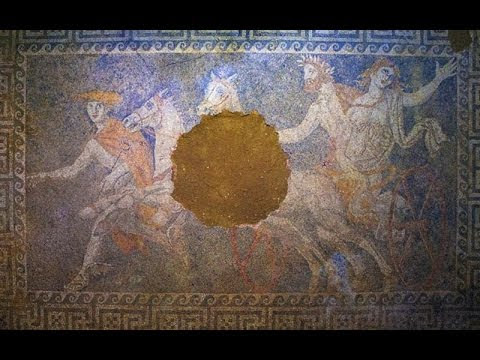 Εικόνα