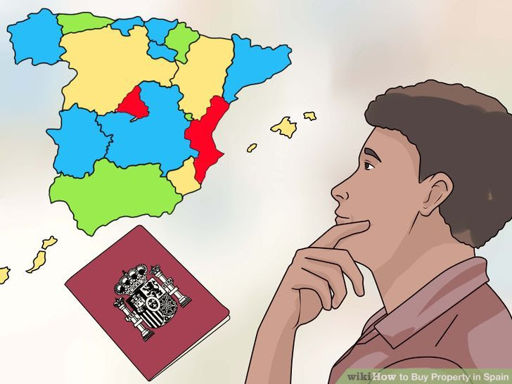 Buy Property in Spain Step 10 Version 2.jpg