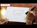 [新しいコレクション] リラックマ の イラスト 189434-��ラックマのイラスト 無料